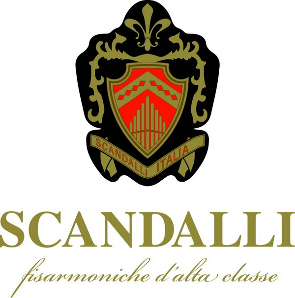 scadalli